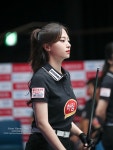 스타디움당구클럽