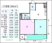 따봉공인중개사사무소