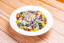 로니로티 수완점