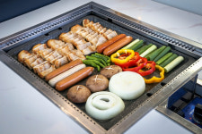포항 더엘리트 키즈풀빌라