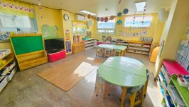 큰사랑어린이집