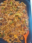 대구구내식당