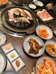 차돌소풍
