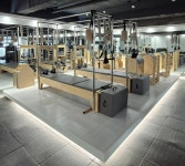 피지오스튜디오 필라테스 & PT 송파방이점