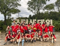 지구촌기독학교