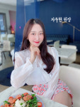 OH HAIR #오헤어# | 오헤어