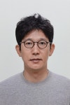 1호부동산공인중개사사무소