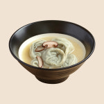 하동식국수