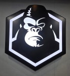 킹콩가브리엘빌리어드클럽