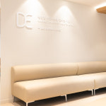 닥터에버스의원 천호