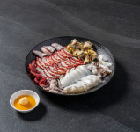 바다왕아구찜 수완본점