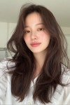 어나더헤어 호매실금곡점