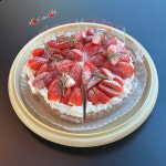 아띠카페