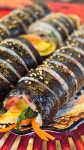 석화로 90