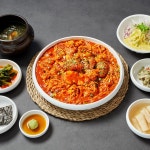 팔팔아구 파주운정본점