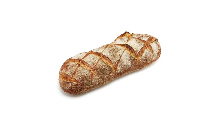 빵 드 깜빠뉴(200g)