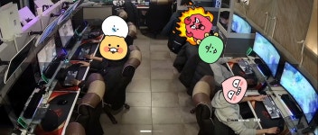 더원PC 안산서울예대점