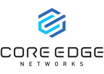 코어엣지네트웍스