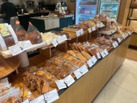 뚜레쥬르 구미옥계점