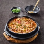 청돈고기나라 오산점