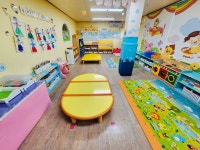 큰사랑어린이집