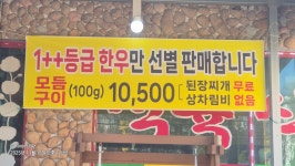 도리산암소한마리