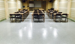 펜션토마토하우스