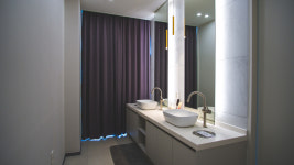 팝의원 대전둔산본점