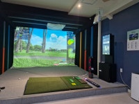 프렌즈스크린 꼬꼬스크린