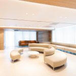 닥터에버스의원 천호