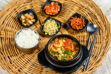 청년밥상