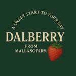 농업회사법인 아그리바이오