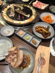 차돌소풍