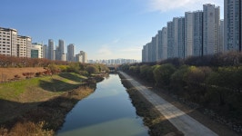 스피드공인중개사사무소