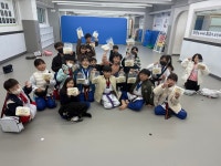 베스트태권도&점프윙스줄넘기클럽