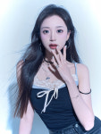 롶스튜디오 광주수완점