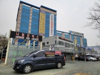 대구밧데리파파 동구점