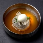 참다운정육식당 오산세교점