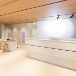 닥터에버스의원 천호