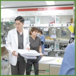 제주24시숨동물의료센터