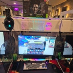 더원PC 안산서울예대점