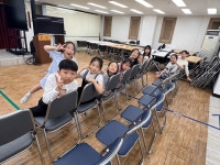 카덴자음악학원