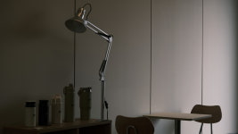 오슬로우 송도파크레인점