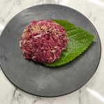 한우마을식육식당