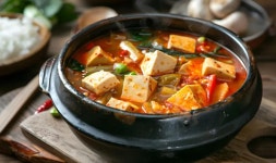 청돈고기나라 오산점