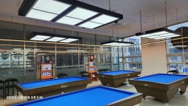 당구야놀자 시흥거북섬점