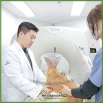 제주24시숨동물의료센터