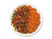 안주가 김천부곡점