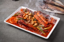 황금코다리 군산나운은파점