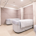 닥터에버스의원 천호